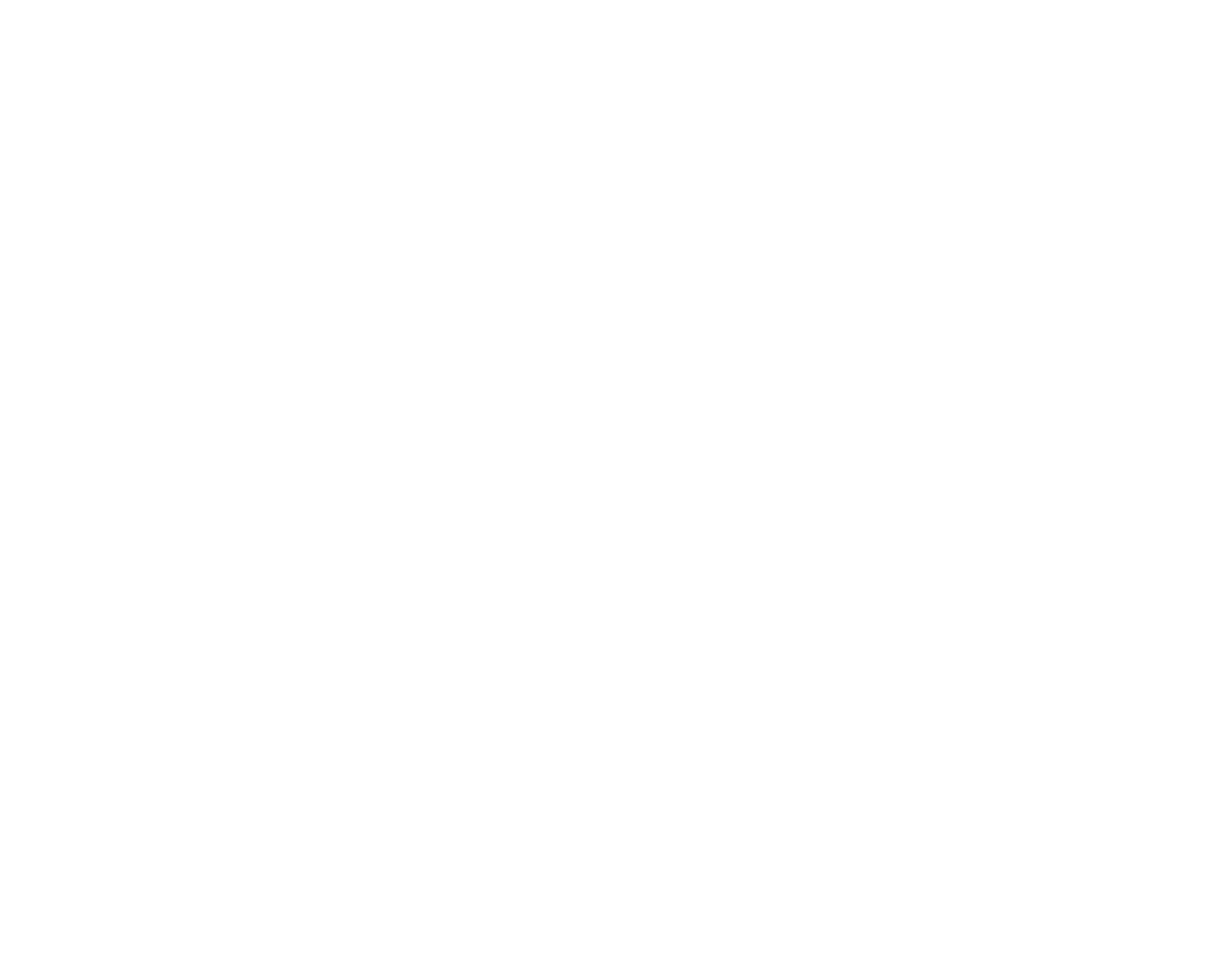 rodulas_logo