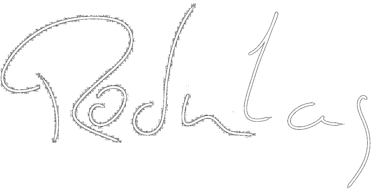Rodulas_logo_hand